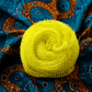 African Bath Scrub Collection
