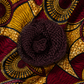 African Bath Scrub Collection