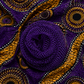 African Bath Scrub Collection