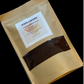 High Quality Robusta Ground Coffee