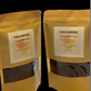 High Quality Robusta Ground Coffee